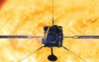 太阳轨道器首次发现宇航局太阳成像仪