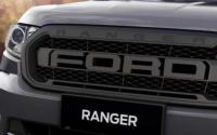 福特Ranger响应客户的要求宣布配件