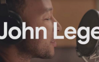 互联网实时动态谷歌助手将更多John Legend带入您的生活