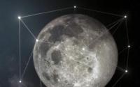 欧洲航天局为月球推进StarlinkGPS样式的混合网络