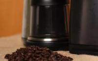 校准咖啡研磨机以品尝更好的咖啡