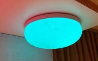 如何使用谷歌Home更改智能灯泡的颜色
