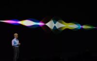报告称苹果将收购AI语音初创公司PullString