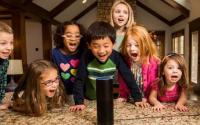 Alexa可以帮助您的孩子完成作业的 5 种方式