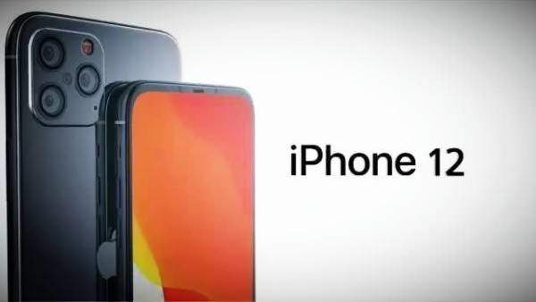 iphone12价格预估最新:4000元档位到8000元档位
