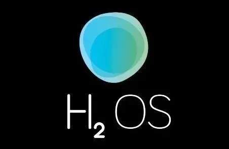 氢OS11系统什么时候发布,氢OS11系统怎么样?