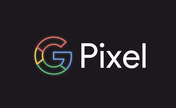 谷歌Pixel4系列最新消息:Pixel折叠屏手机来了?