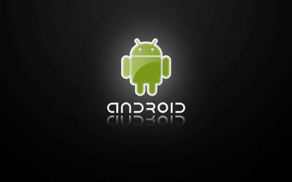 Android推出新功能,被指抄袭苹果AirDrop?