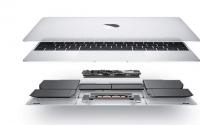 手机实时资讯苹果ARM MacBook配置曝光:续航20小时,售价799美元?