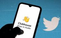 Clubhouse和TwitterSpaces不足之处