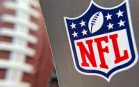 VerizonMedia与NFL合作让球迷们一起虚拟观看比赛