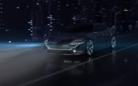 三星的PixCellLED有望为未来提供更安全的汽车照明