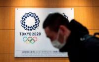 东京奥运会必须在2021年举行否则将被取消