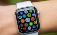 9个最好的苹果Watch应用你可能已经安装了