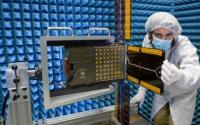 宇航局BioSentinelCubeSat完成组装和电池测试