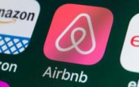 Airbnb与奥运会合作制定新的托管标准