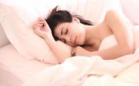 研究人员能够与熟睡的人进行实时对话