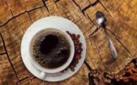 研究发现咖啡喝多了会增加心血管疾病风险