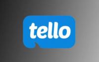 从Tello获得最多半价的3个月手机服务