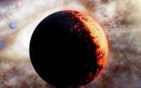 科学家已经确定了有史以来发现的最古老的行星系统之一