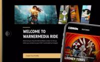 ATT的WarnerMediaRide现已正式在iOS和Android上可用