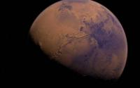 科学家计划在火星上生产氧气