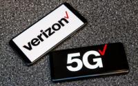 Verizon5GHome扩展到2个新城市总数达到8个