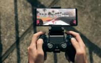 索尼Xperia5II来了游戏玩家和摄影师欢欣鼓舞