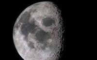 行星科学家设计了一种新方法来远程研究月球上的橄榄石