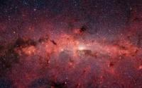 科学家在地球超新星尘埃浴中发现了更深层次的谜团