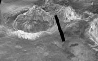 新的3D模型提供了金星在地质上仍然活跃的证据