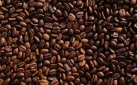 研究发现咖啡的苦味可以增强甜点和其他甜食