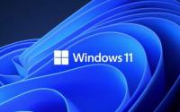 Windows11将可以免费下载