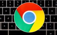 谷歌将Chrome的cookie阻止隐私计划推迟了近2年