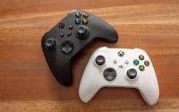 微软证实XboxSeriesX和S正在获得杜比视界游戏