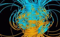 大学研究发现有些人能感知地球磁场