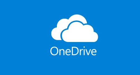 微软通过OneDrive和Microsoft Teams轻松进行文件共享