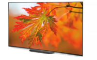 购买索尼65英寸AG94KOLED电视可节省1600英镑