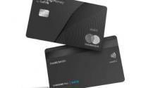 SamsungMoney是您的SamsungPay帐户的借记卡
