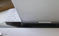 三星 Galaxy Tab 7.7 全尺寸键盘底座评测