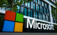 微软希望帮助填补数千个网络安全工作岗位