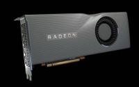 AMD大幅削减RadeonRX5700系列的价格