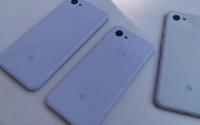 谷歌未来可能会推出更多中端Pixel手机