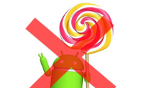 AndroidQ希望确保Fortnite不再发生