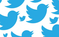 Twitter揭示了潜在的线程对话重新设计和在线状态指示器