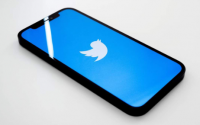 Twitter测试功能可在对话可能变得激烈时发出警告