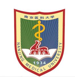 2021南京医科大学研究生分数线一览表（含2019-2020历年复试）