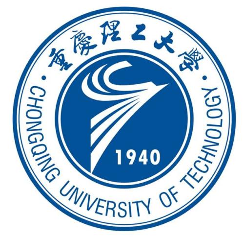 重庆理工大学2021年录取分数线是多少（含各专业分数线）