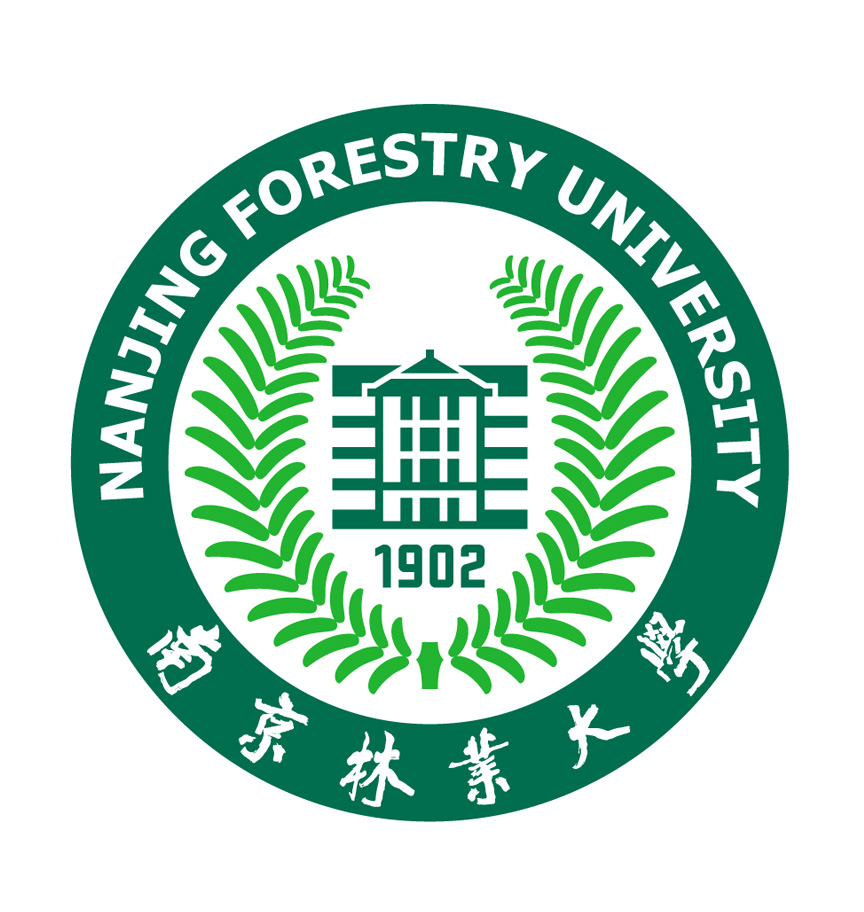 南京林业大学有哪些专业和院系-什么专业比较好
