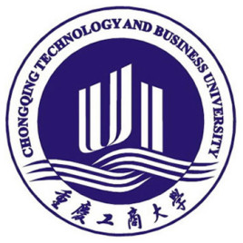 重庆工商大学有哪些专业和院系-什么专业比较好
